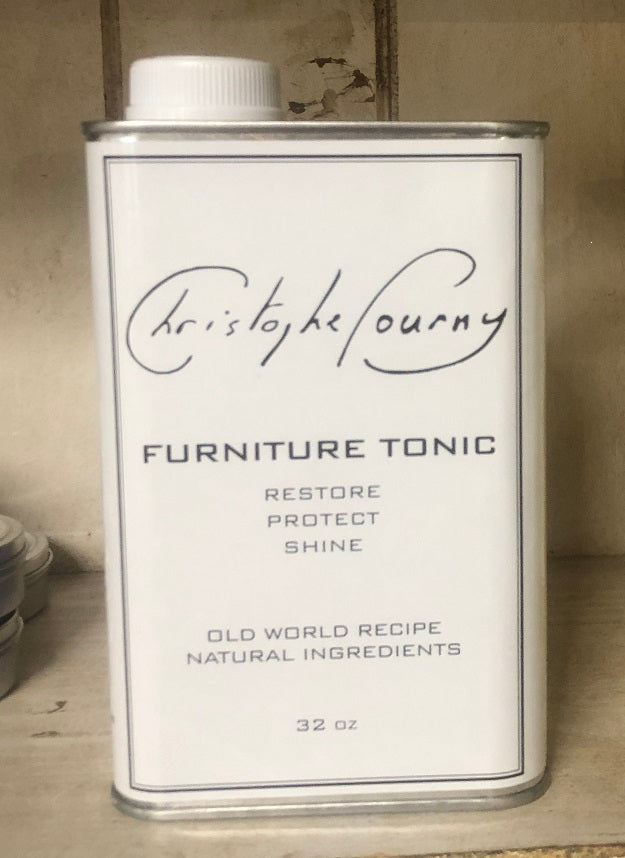 Furniture Tonic