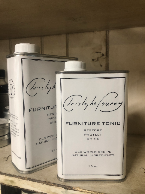 Furniture Tonic
