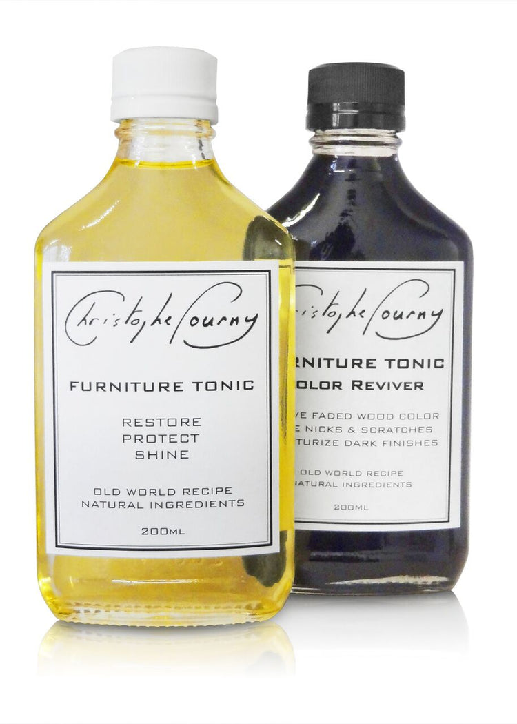 Furniture Tonic