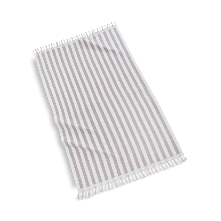 Cannes Beach Towel