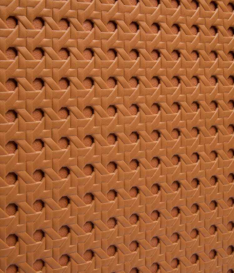 Carry-On 25 in Walnut