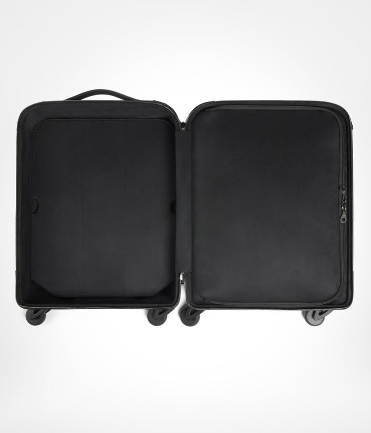 Carry-On 19 in Black