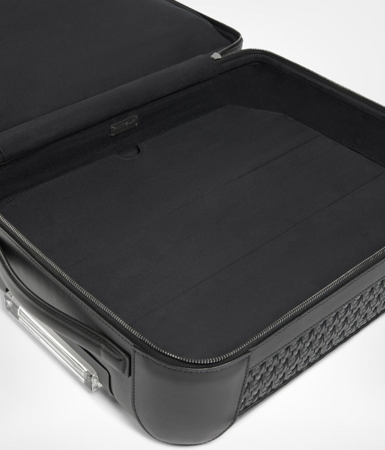 Carry-On 19 in Black
