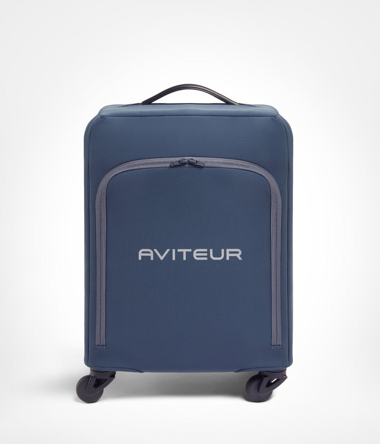 Carry-On 19 in Black