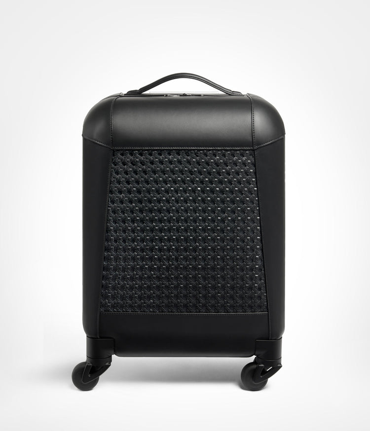 Carry-On 19 in Black