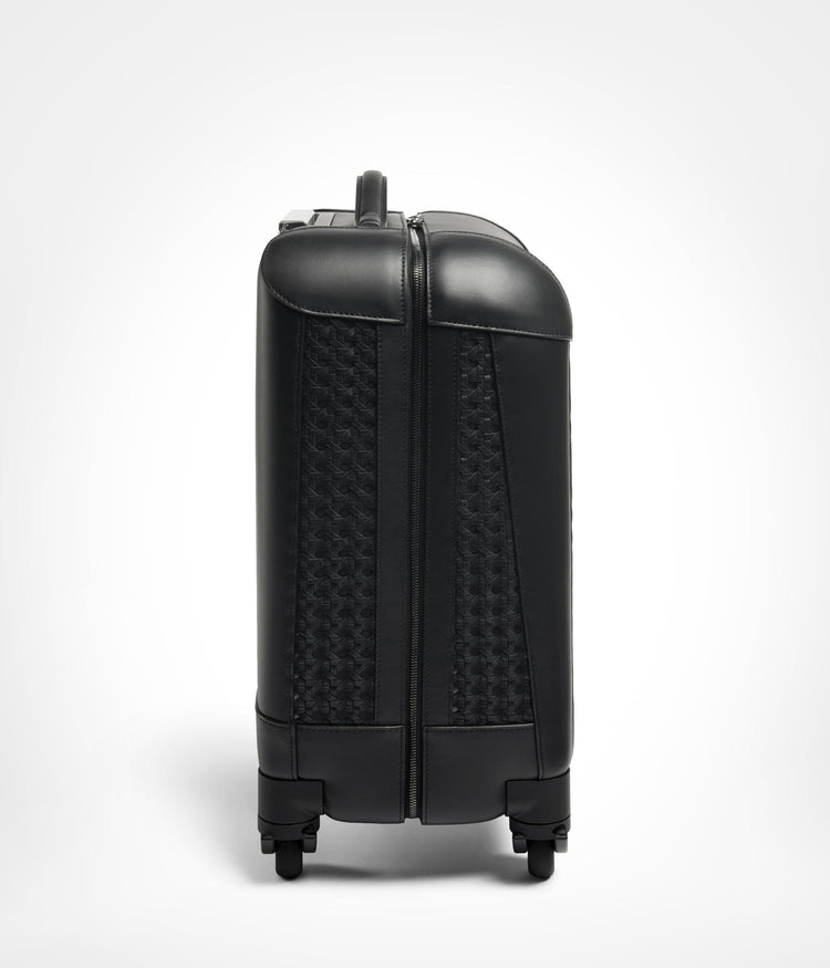 Carry-On 19 in Black