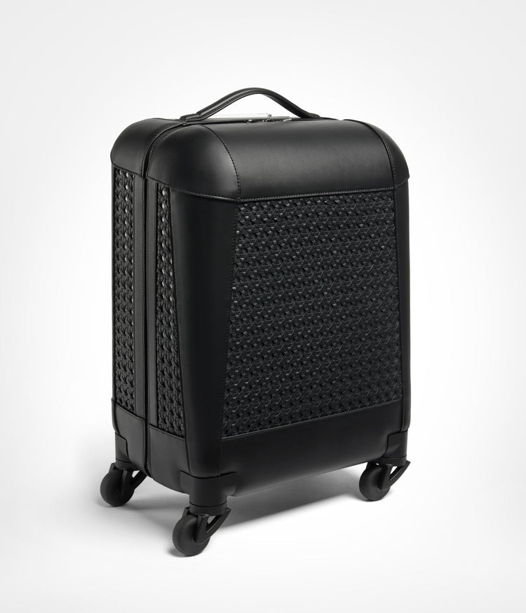 Carry-On 19 in Black