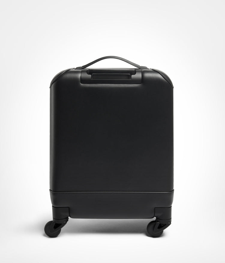 Carry-On 19 in Black