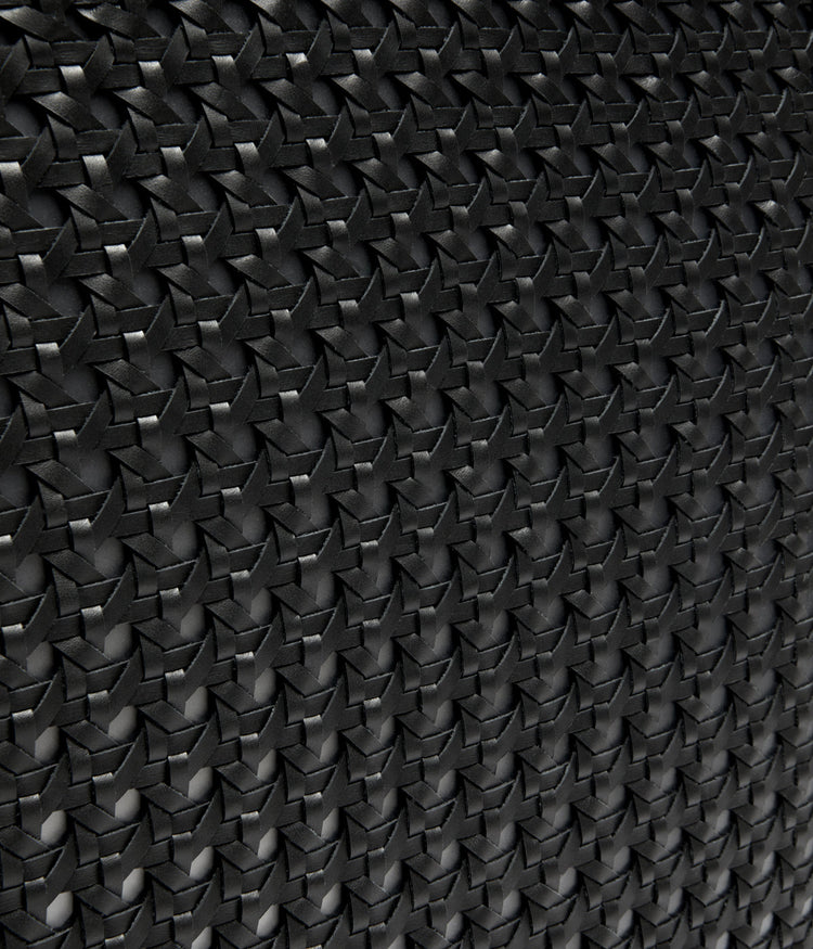 Carry-On 19 in Black