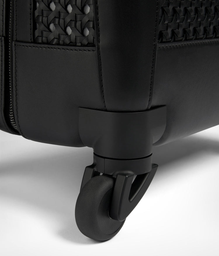 Carry-On 19 in Black