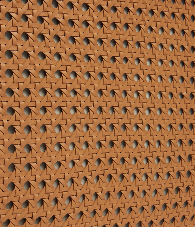 Carry-On 19 in Walnut