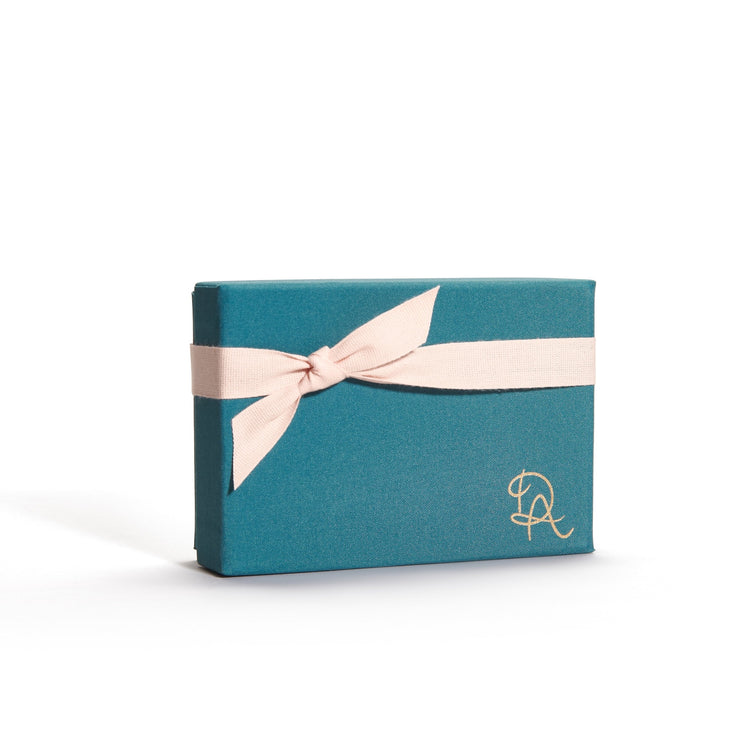 Party Animals Place Card Set