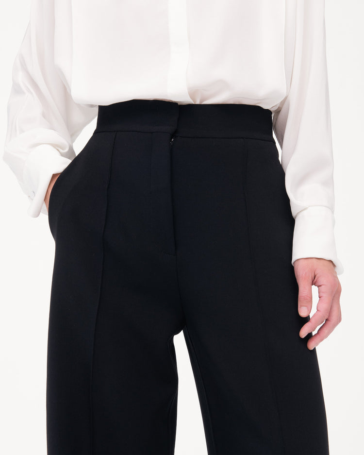Women’s Doppio Wide-Leg Pants