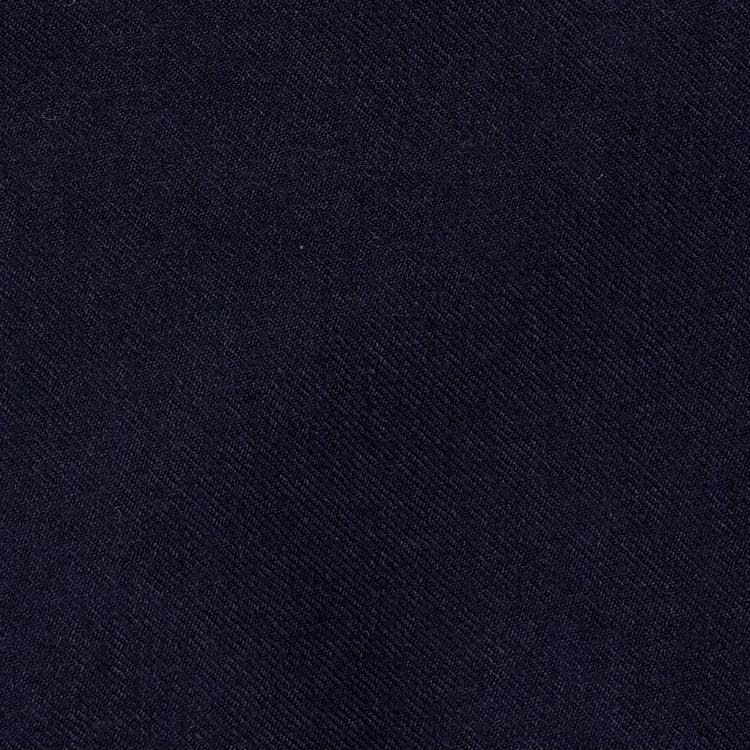 Work Jacket in Navy