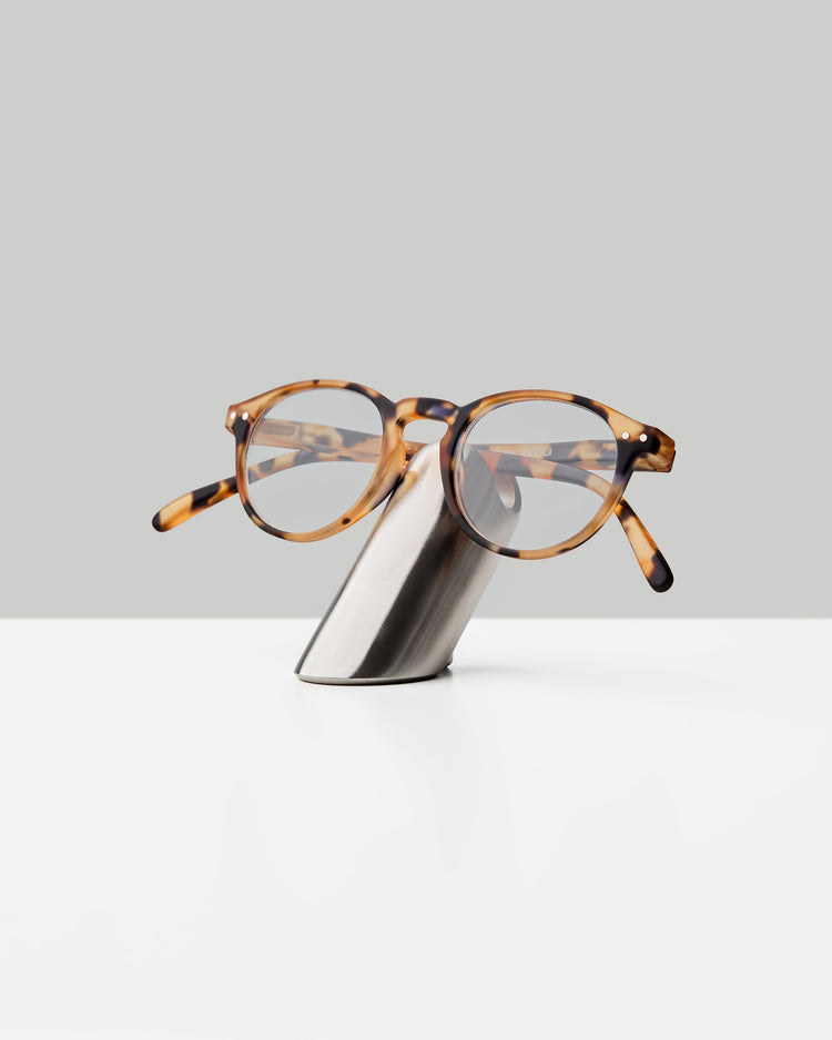 Eyewear Stand
