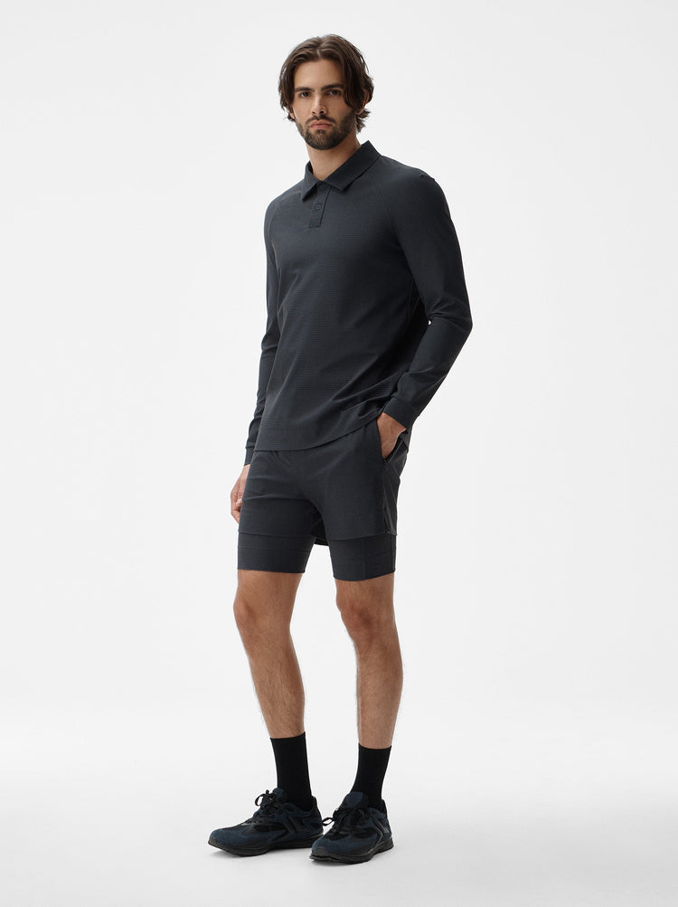 Movement Compression Short