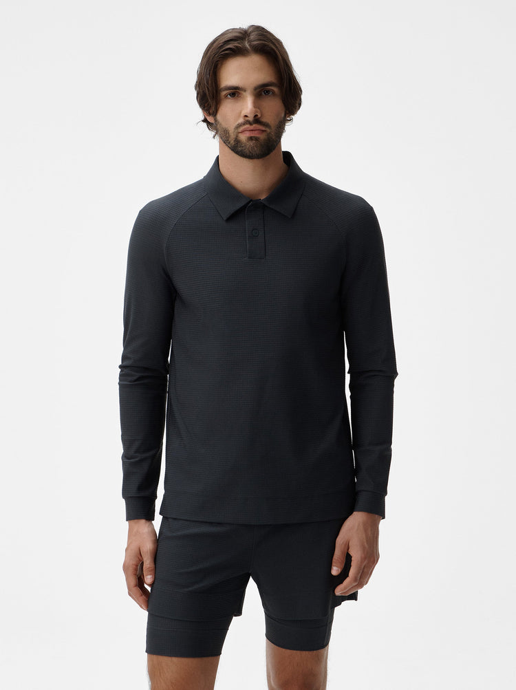 Movement Compression Short