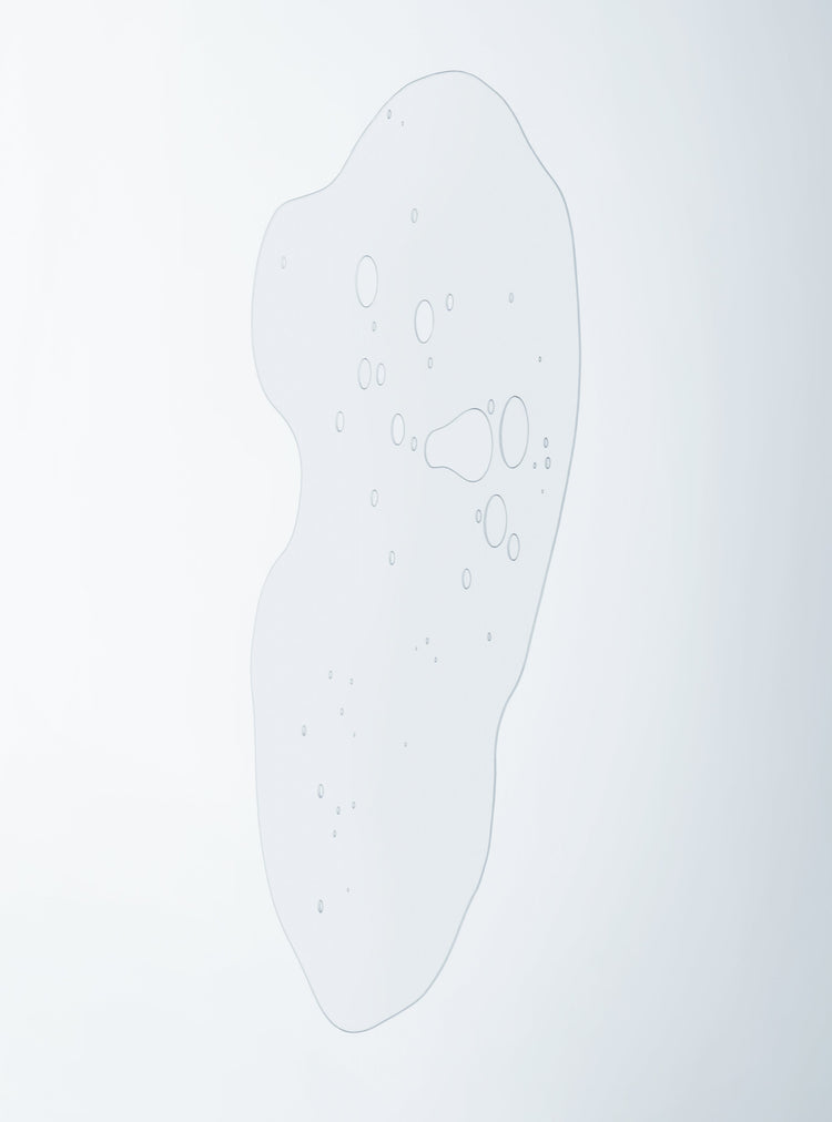 Ampoules: 7-Day Skin Immunity Defense Treatment