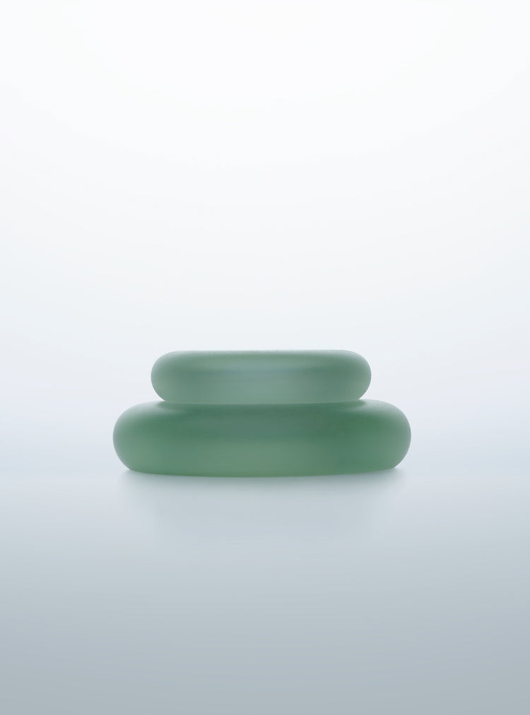 FACE CREAM ∙ DAY Intensive Anti-Aging