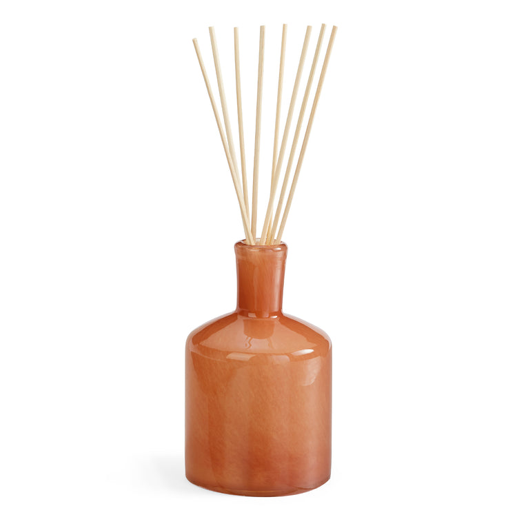 Retreat Signature Reed Diffuser