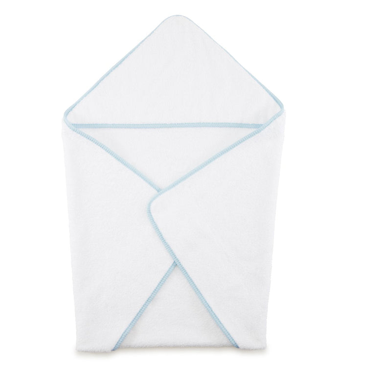 Kids Hooded Towel