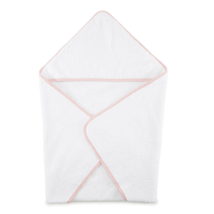 Kids Hooded Towel