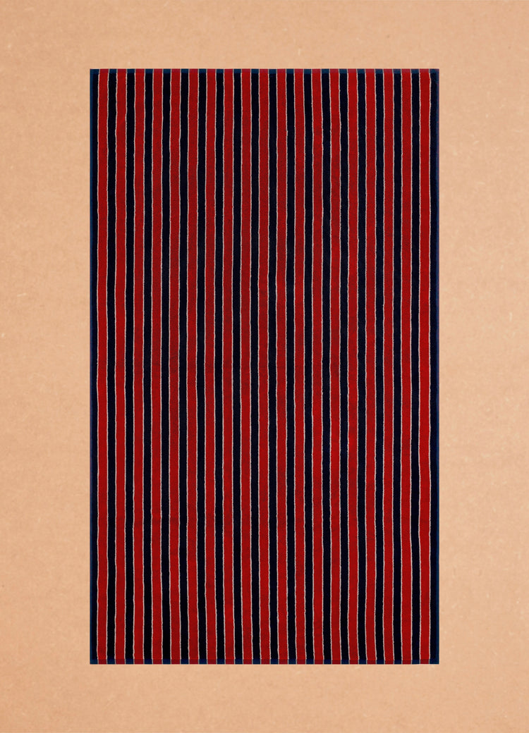 Helena Pool Towel