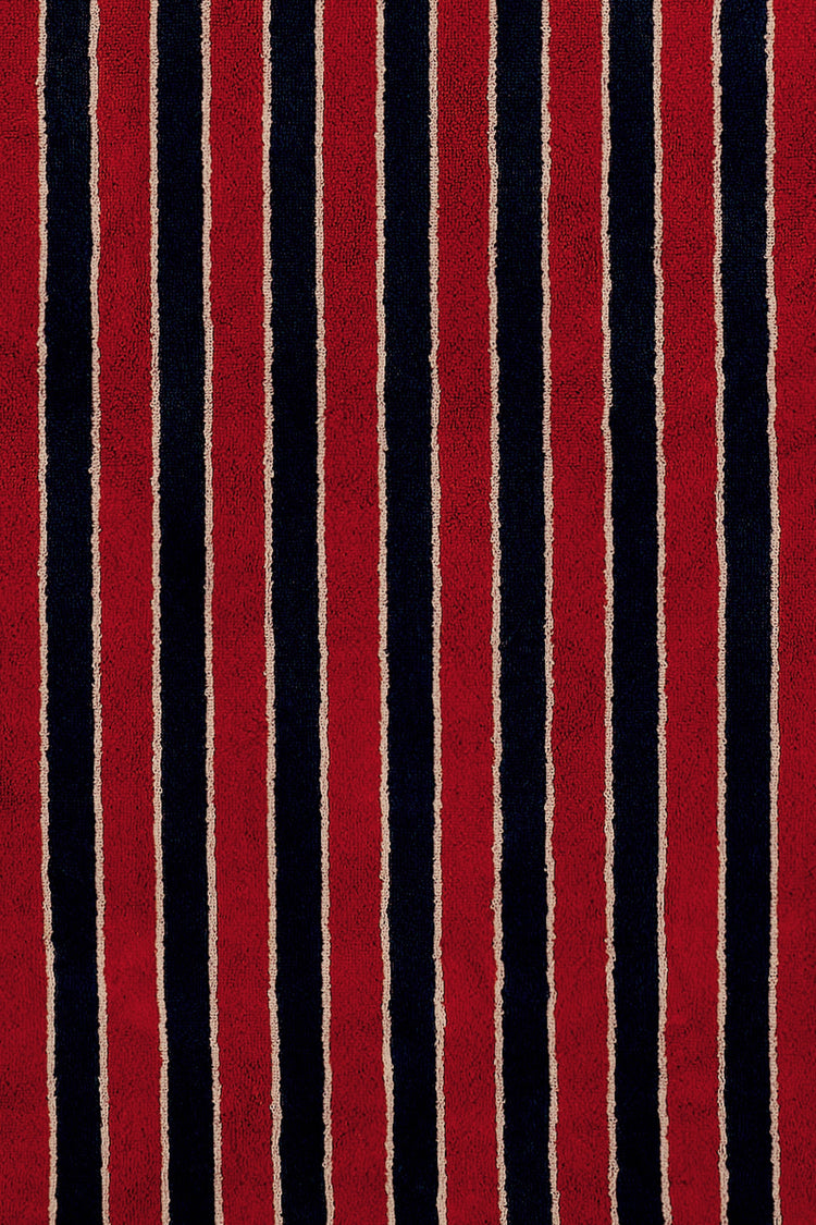 Helena Pool Towel