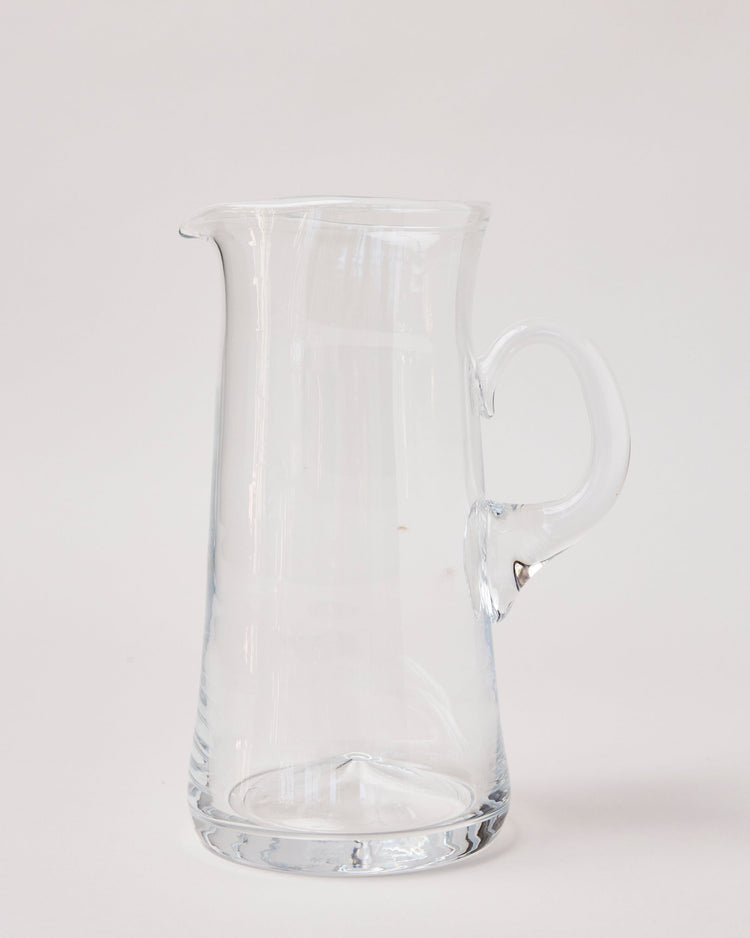 David Netto Pienza Carafe