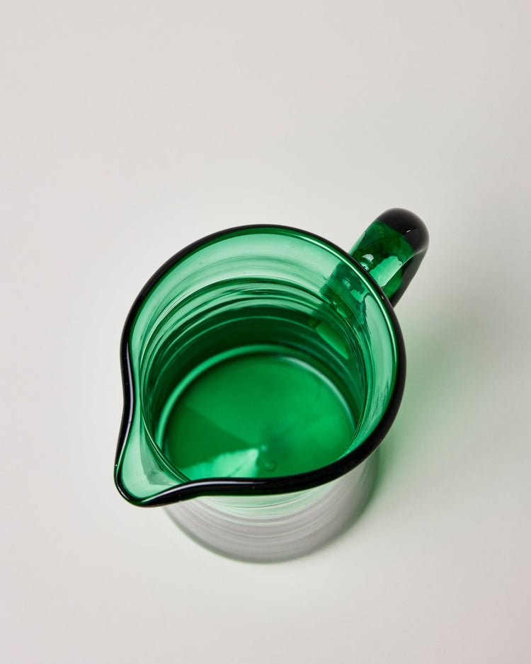 David Netto Pienza Carafe