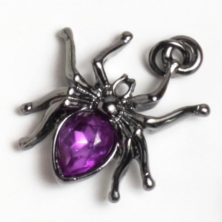 Make It Spooky Mini Bead Kit