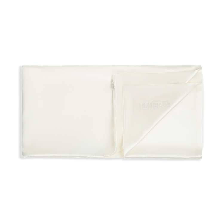 Silk Pillowcase