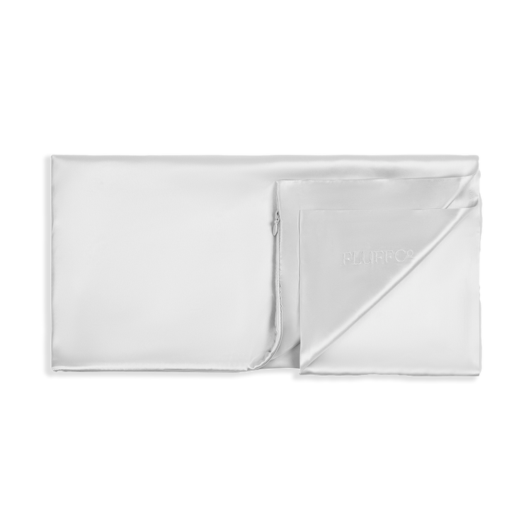 Silk Pillowcase