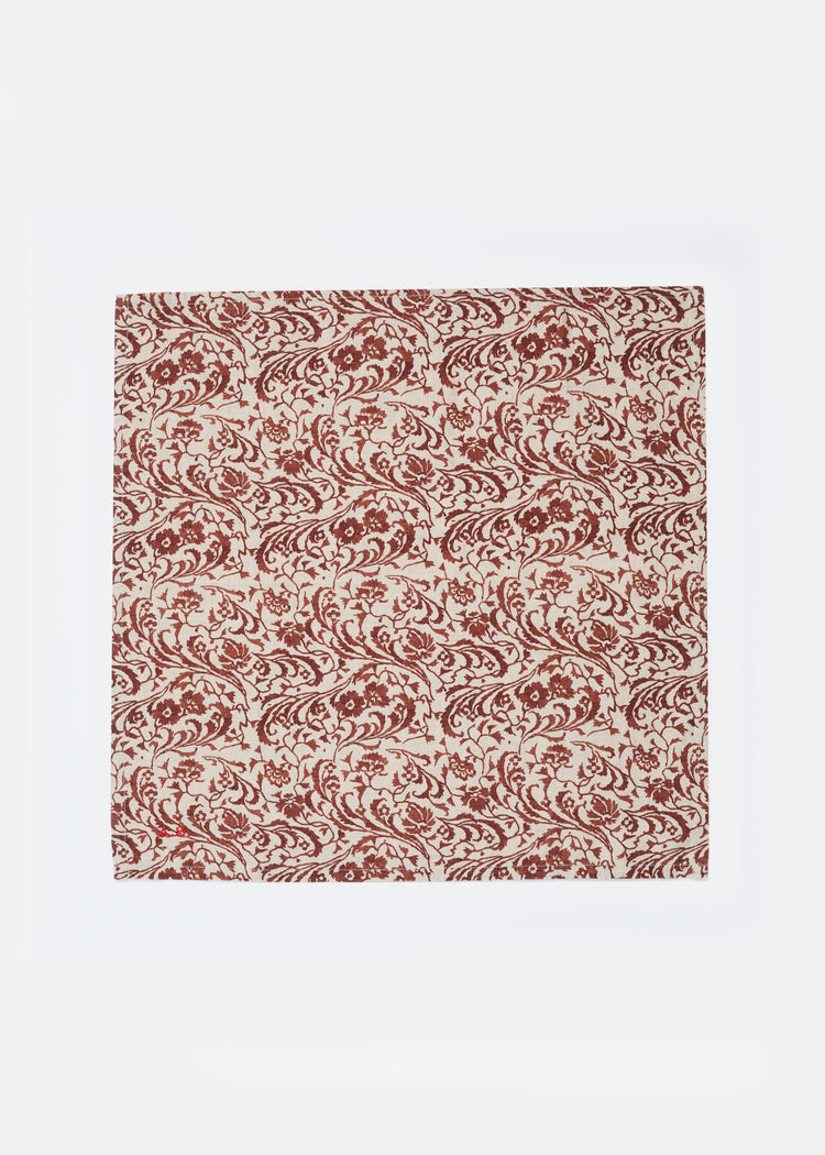 Ingrid Napkin, Set of 4