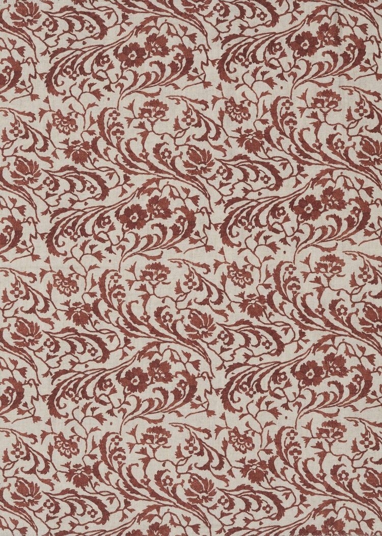 Ingrid Napkin, Set of 4