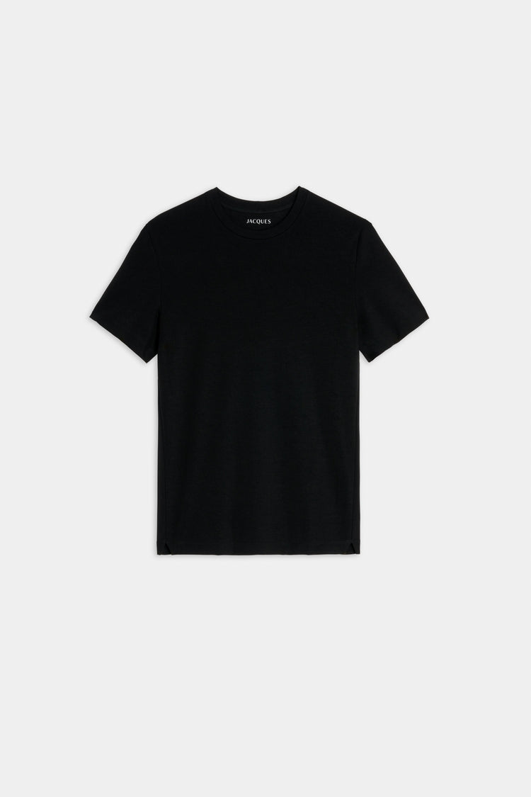 Mindful Movement T-Shirt