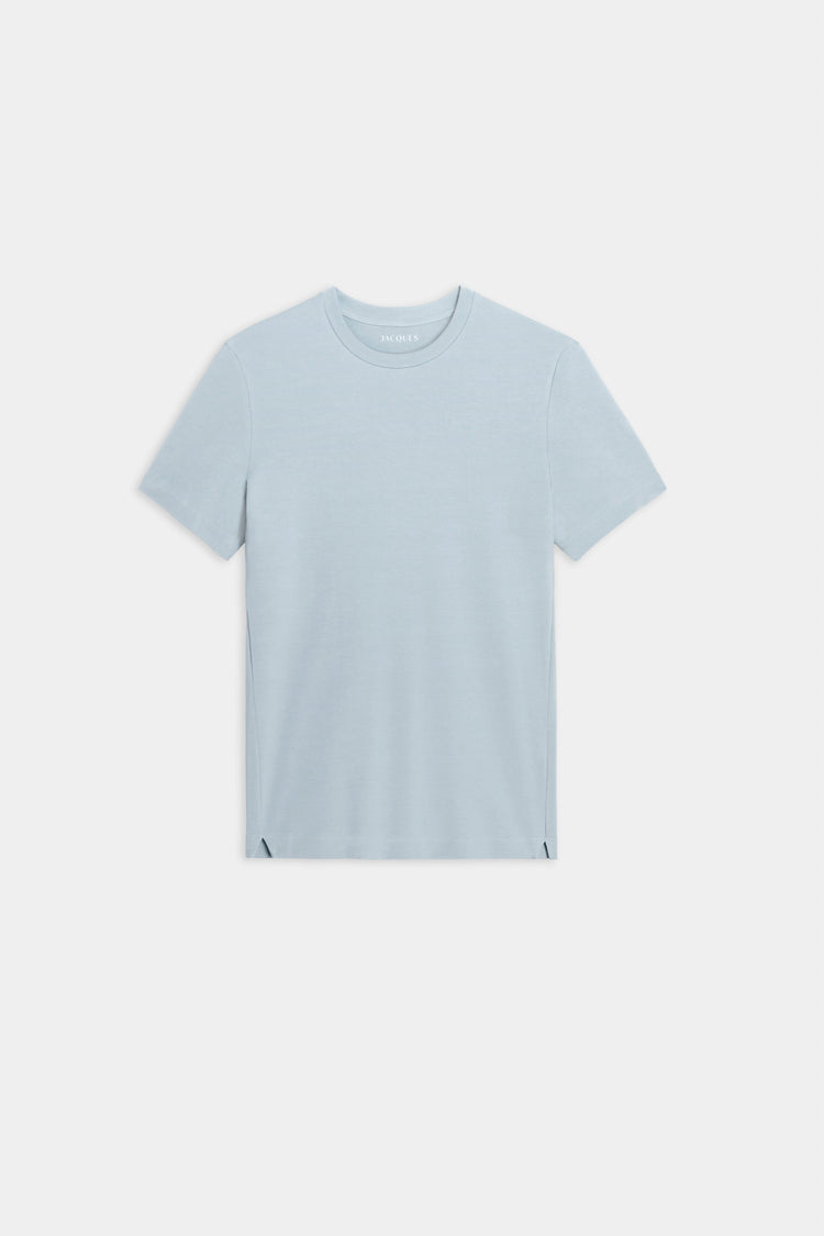 Mindful Movement T-Shirt