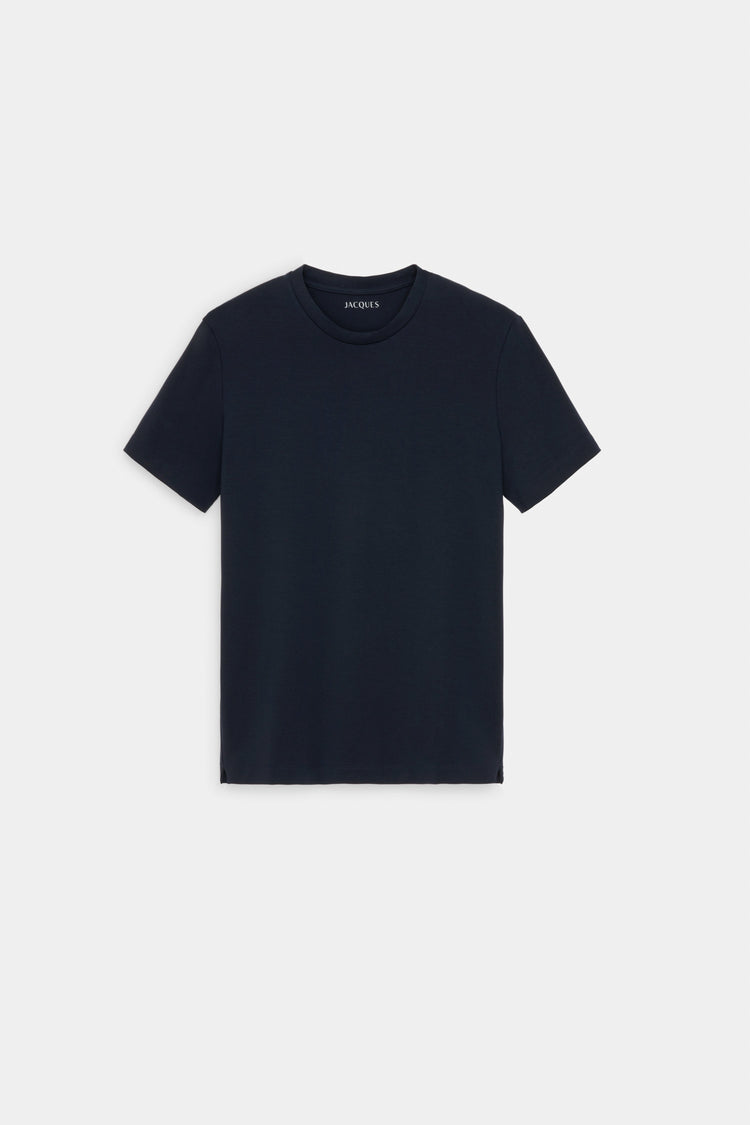 Mindful Movement T-Shirt