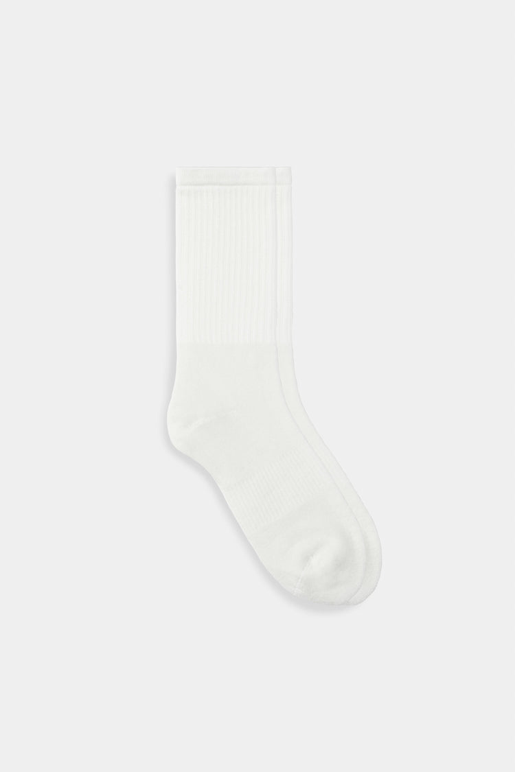 Sock 01