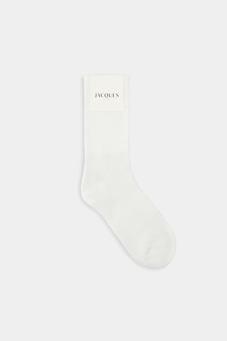 Sock 01
