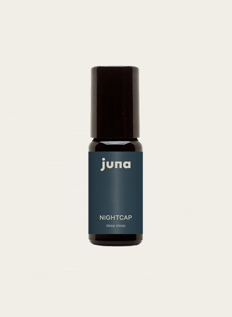 Nightcap Sleep Rollerball
