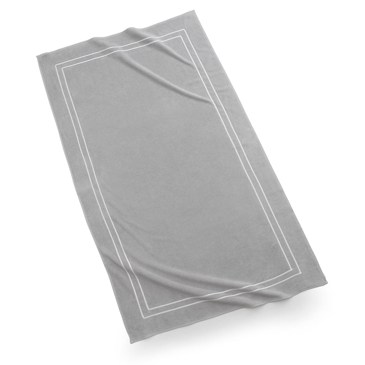 Amalfi Beach Towels