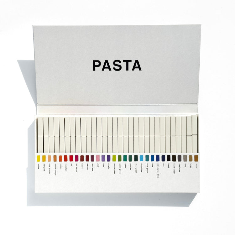 Graphic Marker Sets