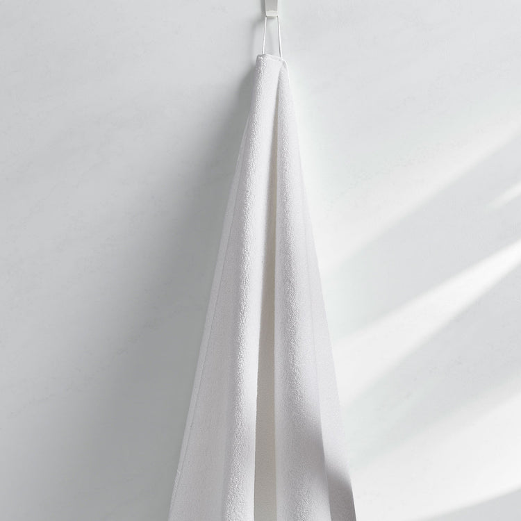 Kyoto Bamboo Towels