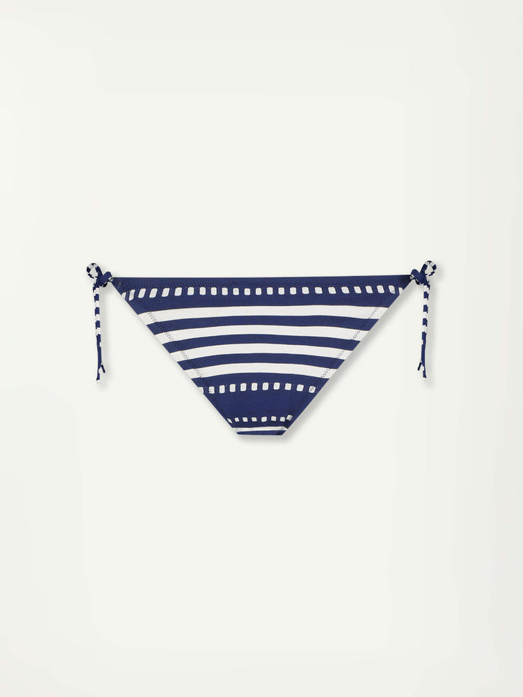REKKA | String Bottom