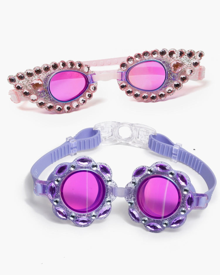 Swim & Sparkle Gift Set