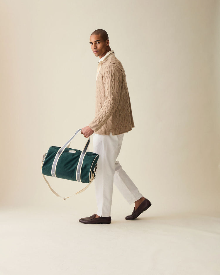 Le Bag de Alfré
