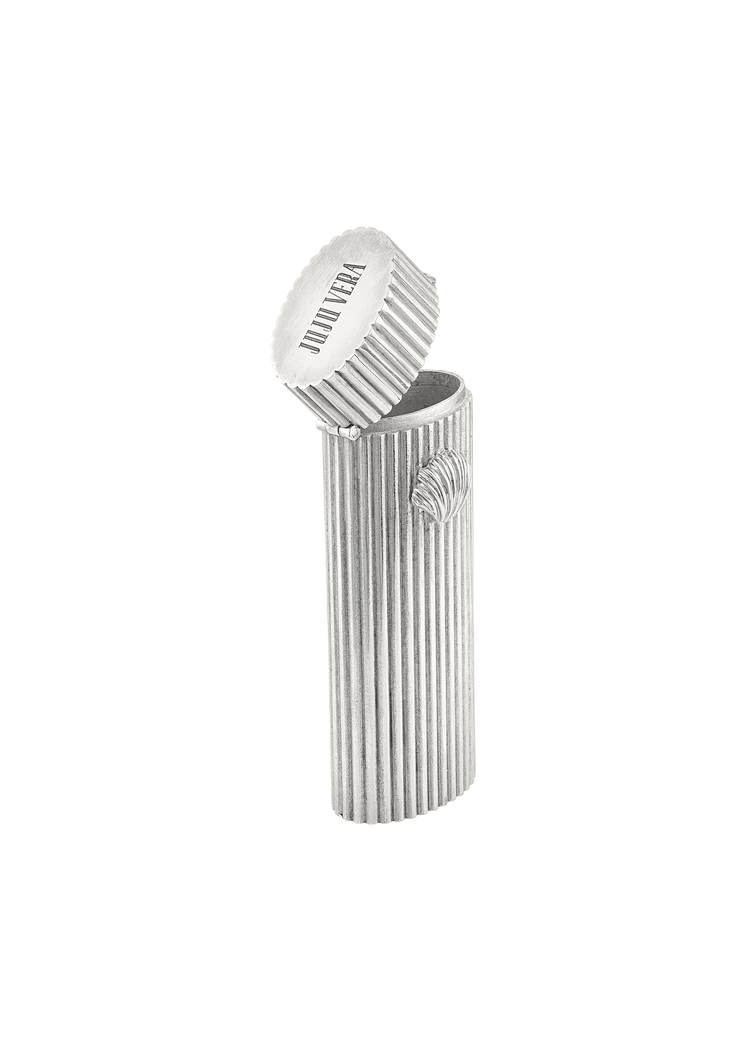 Shell Lighter Case