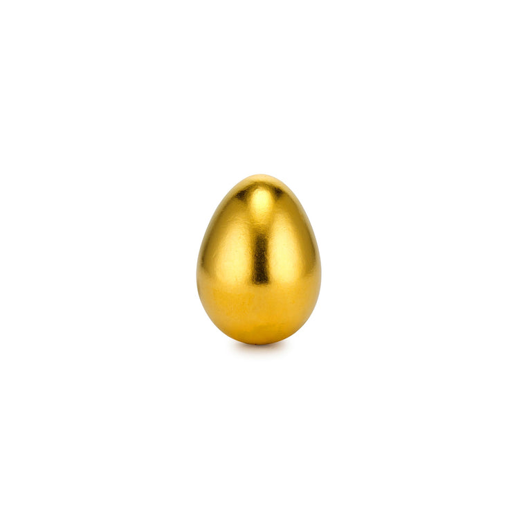 Golden Egg