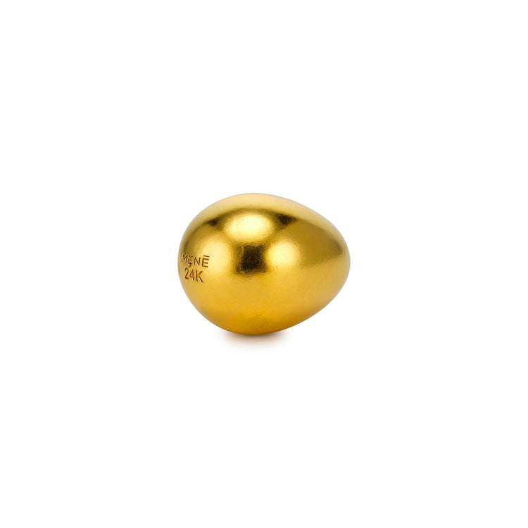 Golden Egg